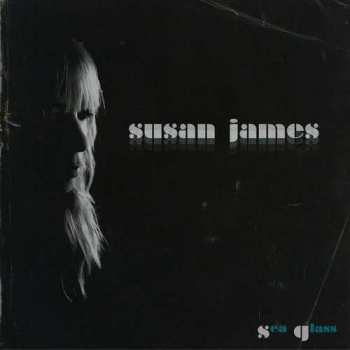 LP Susan James: Sea Glass LTD