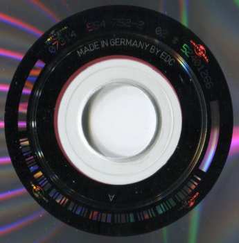 CD Susan Maughan: The Best Of Susan Maughan