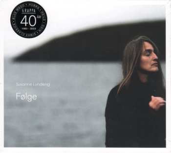 CD Susanne Lundeng: Følge