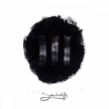 LP/CD Sutcliffe: III