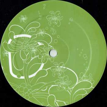 2LP Sutekh: Born Again (Collected Remixes 1999-2002 (Volume 2 Of 2)) LTD