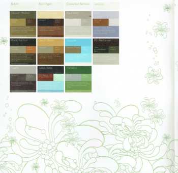 2LP Sutekh: Born Again (Collected Remixes 1999-2002 (Volume 2 Of 2)) LTD