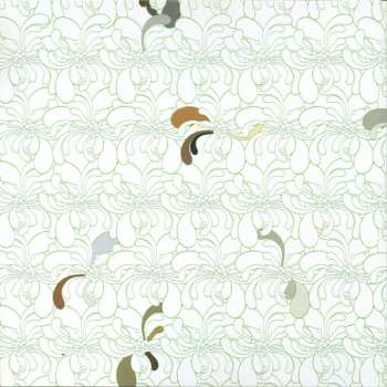 2LP Sutekh: Born Again (Collected Remixes 1999-2002 (Volume 2 Of 2)) LTD