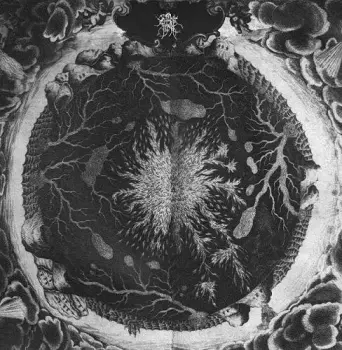 Sutekh Hexen: Luciform