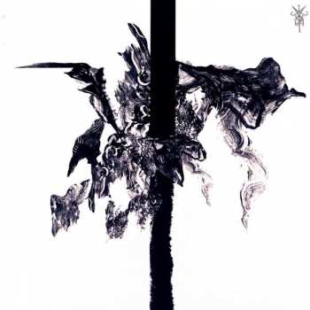 Album Sutekh Hexen: Sutekh Hexen