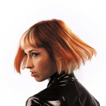 CD Suzane: Millénium