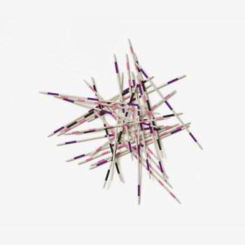 LP Suzanne Ciani: A Sonic Womb: Live Buchla Performance at Lapsus