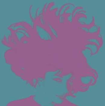 Album Suzanne Ciani: Seven Waves | Voices Of Packaged Souls