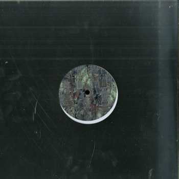 LP Suzanne Kraft: Slam