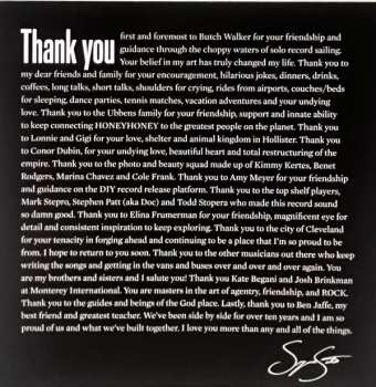 CD Suzanne Santo: Ruby Red