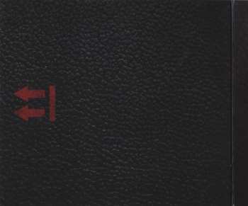 CD Suzi Quatro: The Devil In Me DIGI