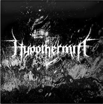 LP Hypothermia: Svarta Nyanser Av Ljus PIC | LTD