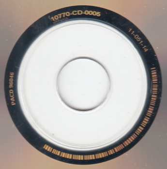 2CD Ludwig van Beethoven: Sviatoslav Richter In The 50's