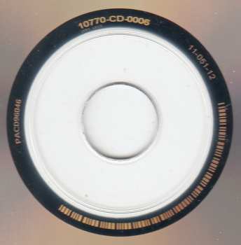 2CD Ludwig van Beethoven: Sviatoslav Richter In The 50's