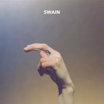 Howl & Heavy Dancing