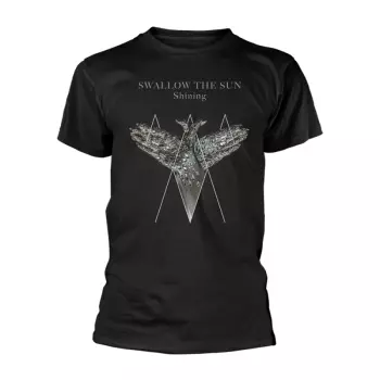 T-Shirt Shining