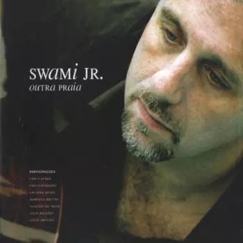 Swami Jr.: Outra Praia