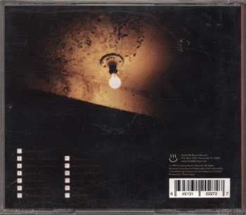 CD Swank: The Think For Yourself Movement