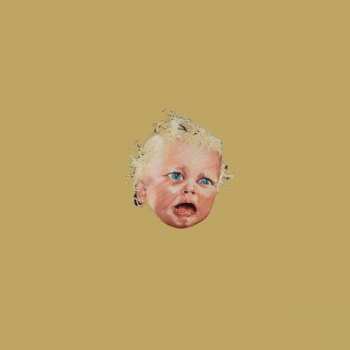 3LP Swans: To Be Kind