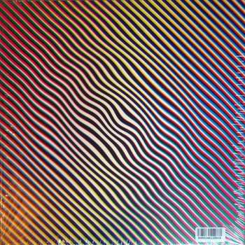 LP Swedish Death Candy: Swedish Death Candy