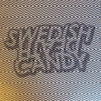 LP Swedish Death Candy: Swedish Death Candy