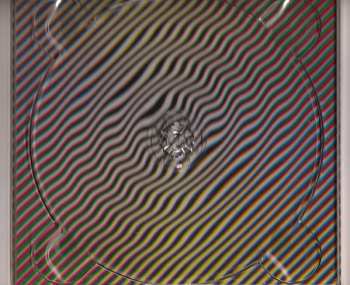 CD Swedish Death Candy: Swedish Death Candy