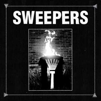 Album Sweepers: Sweepers