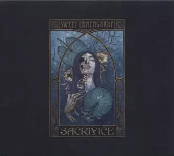 Sacrifice