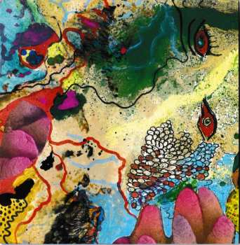 2SP Sweet Knives: I Don't Wanna Die