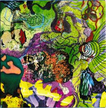 2SP Sweet Knives: I Don't Wanna Die