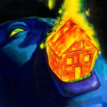 CD Sweet Pill: Still There's A Glow