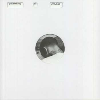 4LP/Box Set Mac Miller: Swimming In Circles LTD | CLR