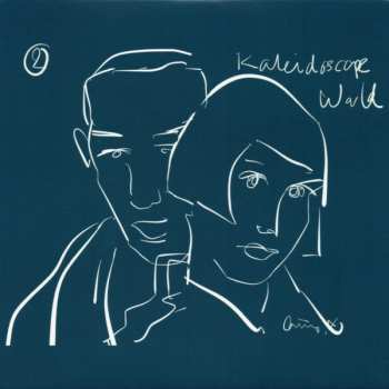 8CD/Box Set Swing Out Sister: Blue Mood, Breakout & Beyond