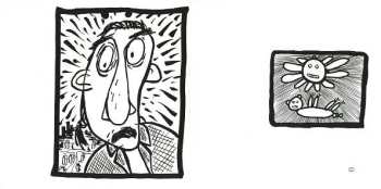 CD Swirlies: What To Do About Them