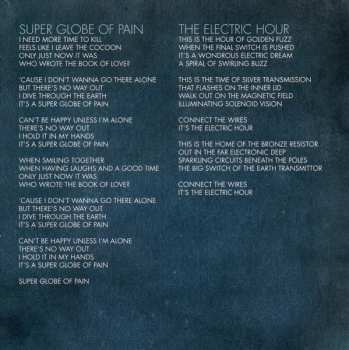 CD Switch Opens: Switch Opens DIGI