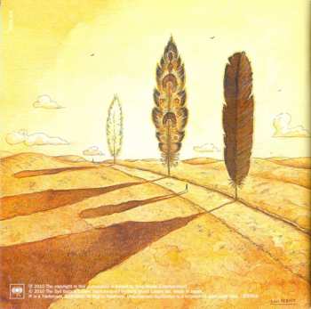 CD Syd Barrett: An Introduction To Syd Barrett