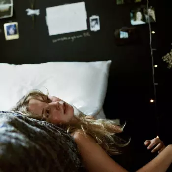 Sydney Rose: One Sided