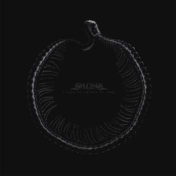 Album Sylosis: A Sign Of Things To Come