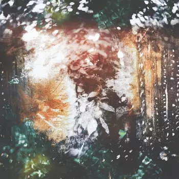Sylvaine: Time Without End
