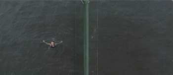 CD Sylvan Esso: Free Love