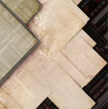 2CD Sylvan: Sceneries