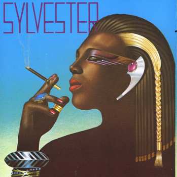 CD Sylvester: Do Ya Wanna Funk