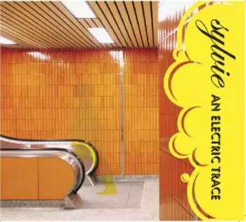 Sylvie: An Electric Trace