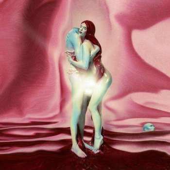 CD Sylvie Kreusch: Montbray