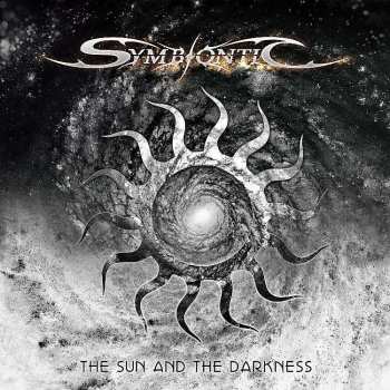 LP Symbiontic: The Sun And The Darkness