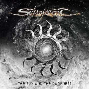 CD Symbiontic: The Sun And The Darkness