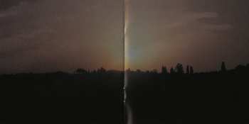 CD Symbiosis: Slavine