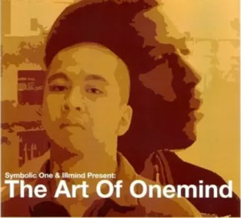 Illmind: The Art Of Onemind