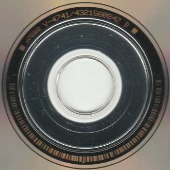 CD Symposium: On The Outside