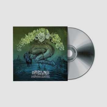 CD Dying Wish: Symptoms Of Survival